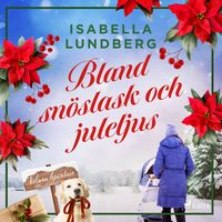 Produktbild: Bland sn&ouml;slask och juleljus