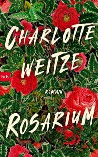 Produktbild: Rosarium