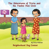 Produktbild: Neighborhood Dog Contest