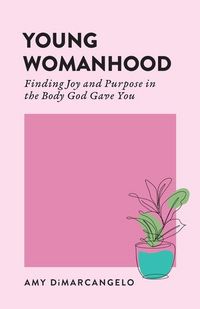 Produktbild: Young Womanhood