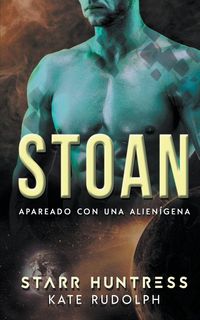 Produktbild: Stoan