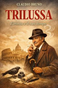 Produktbild: Trilussa