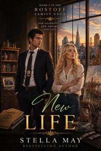 Produktbild: New Life