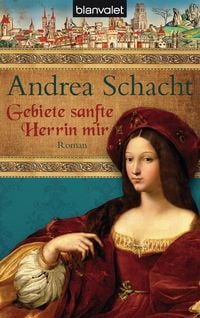 Produktbild: Gebiete sanfte Herrin mir