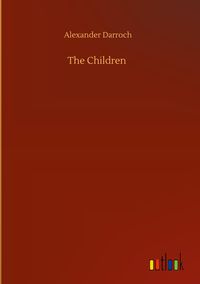 Produktbild: The Children