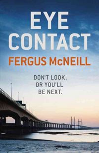 Produktbild: Eye Contact