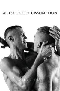 Produktbild: Acts of Self Consumption