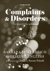 Produktbild: Complaints & Disorders [Complaints and Disorders]