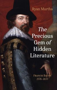 Produktbild: The Precious Gem of Hidden Literature