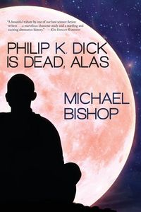 Produktbild: Philip K. Dick is Dead, Alas
