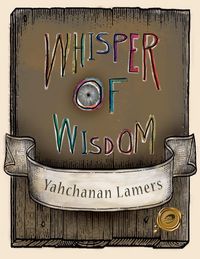 Produktbild: Whisper of Wisdom
