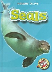 Produktbild: Seals