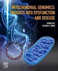Produktbild: Mitochondrial Genomics