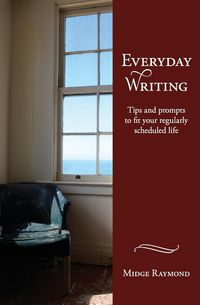 Produktbild: Everyday Writing