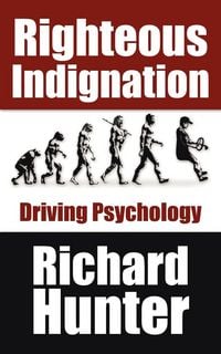 Produktbild: Righteous Indignation