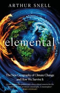 Produktbild: Elemental