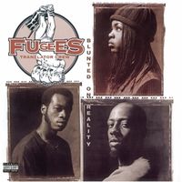 Bild vom Artikel Blunted On Reality vom Autor Fugees