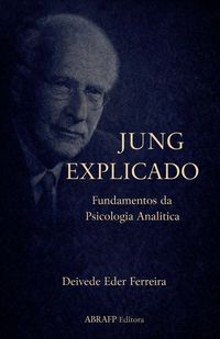 Produktbild: Jung Explicado