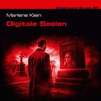 Produktbild: Digitale Seelen