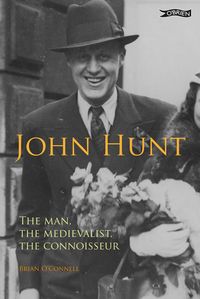Produktbild: John Hunt
