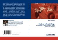 Produktbild: Medical Microbiology