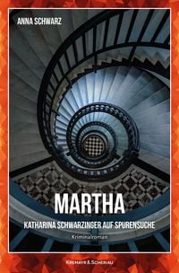 Produktbild: Martha