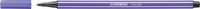 Produktbild: STABILO Pen 68 violett