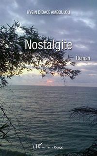 Produktbild: Nostalgite
