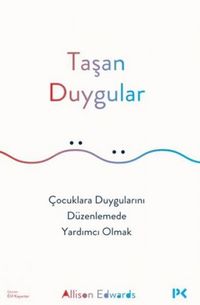 Produktbild: Tasan Duygular