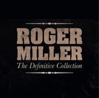 Produktbild: The Definitive Collection;