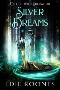 Produktbild: Silver Dreams (Wild Sherwood)