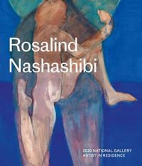 Produktbild: 2020 Natl Gallery Artist in Re