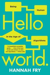 Produktbild: Hello World