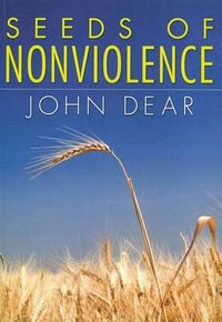 Produktbild: Seeds of Nonviolence