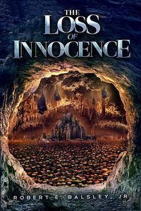 Produktbild: The Loss of Innocence (Bridge of Magic, #3)