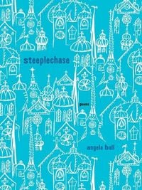 Produktbild: Steeplechase