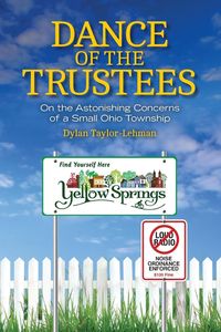 Produktbild: Dance of the Trustees