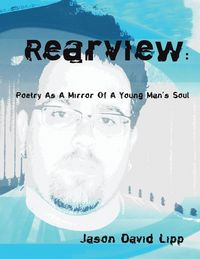 Produktbild: Rear View