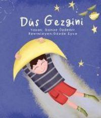 Produktbild: D&uuml;s Gezgini