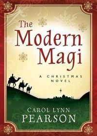 Produktbild: Modern Magi