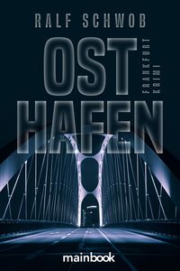 Produktbild: Osthafen