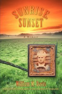Produktbild: Sunrise, Sunset