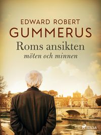 Produktbild: Roms ansikten