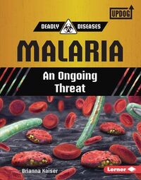 Produktbild: Malaria