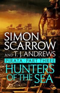 Produktbild: Pirata: Hunters of the Sea