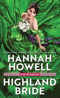 Produktbild: Highland Bride