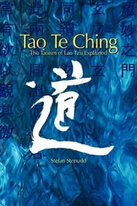 Produktbild: Tao Te Ching