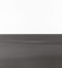 Produktbild: Hiroshi Sugimoto: Seascapes