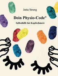 Produktbild: Dein Physio-Code&reg; - 1
