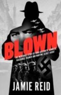 Produktbild: Blown